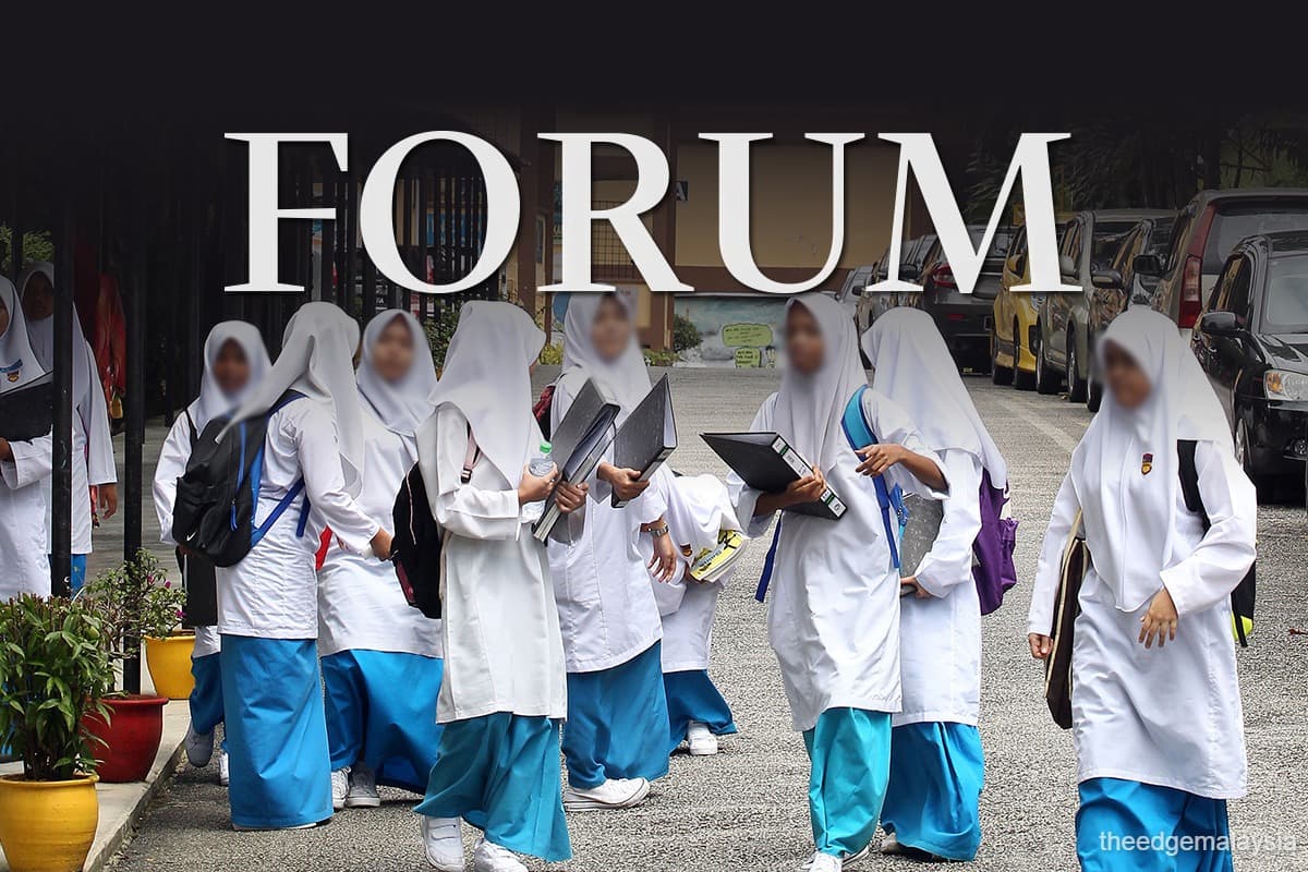main news image