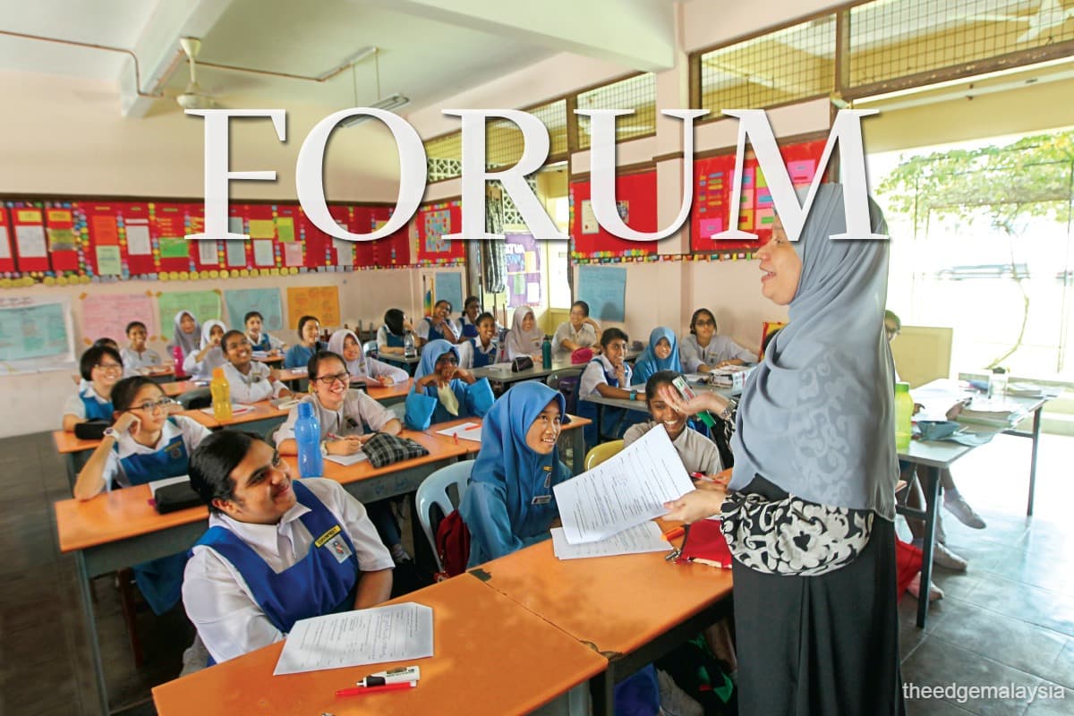 main news image