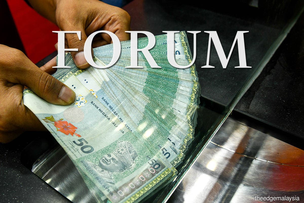 main news image
