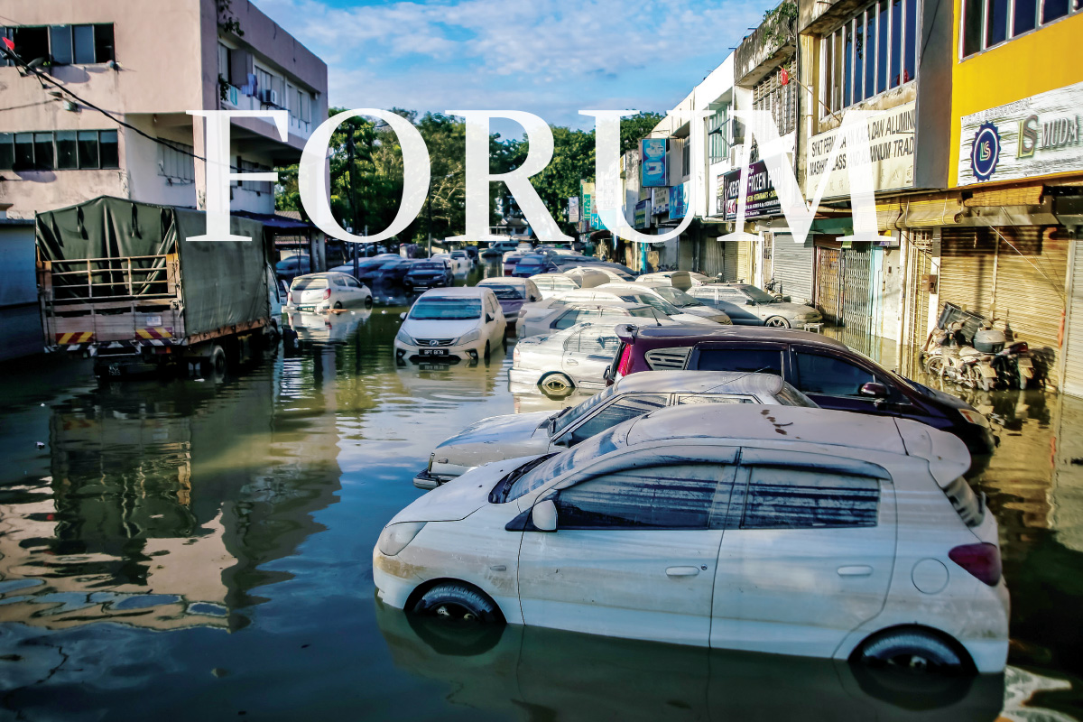main news image