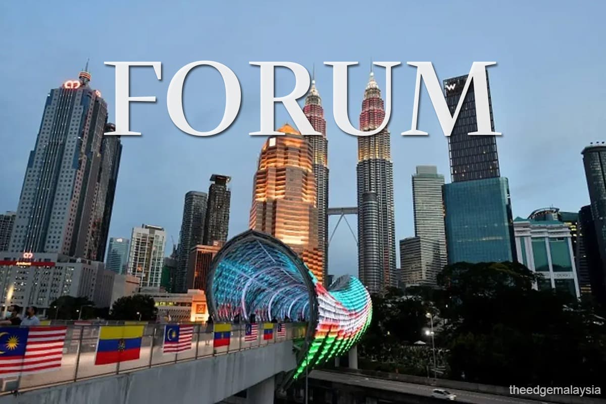 main news image