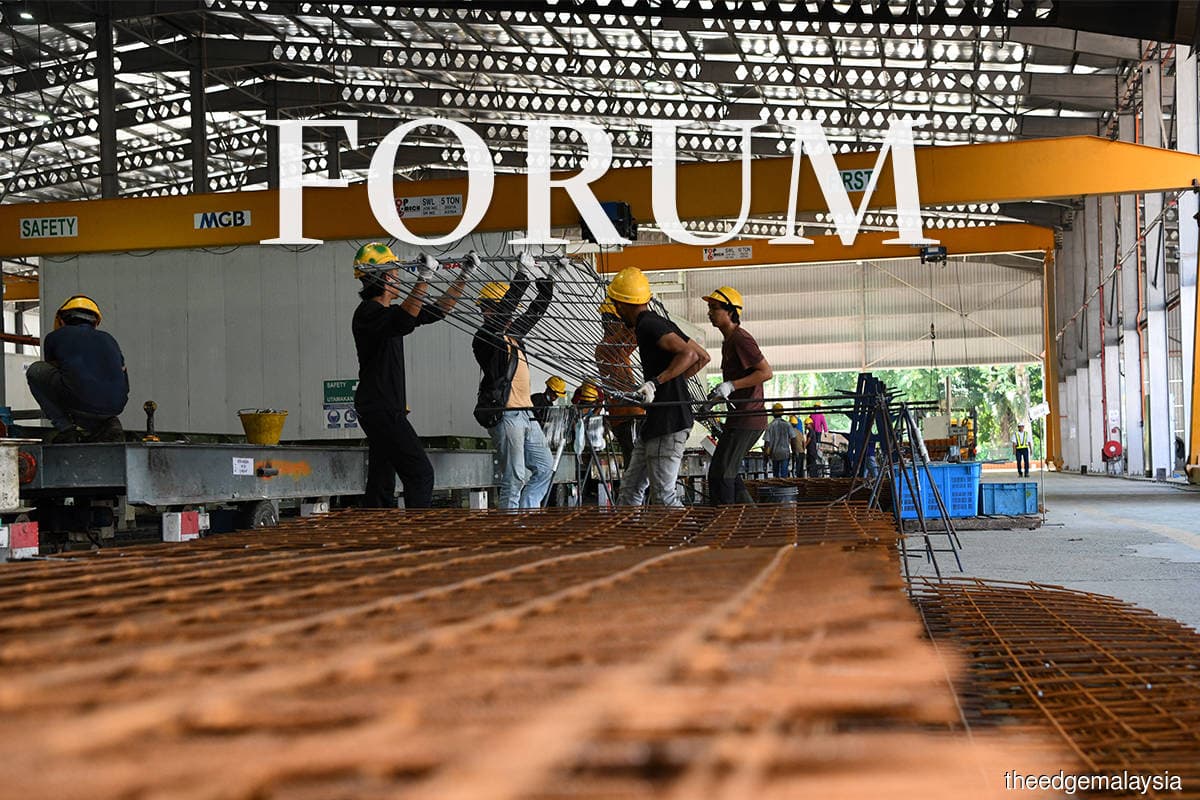 main news image