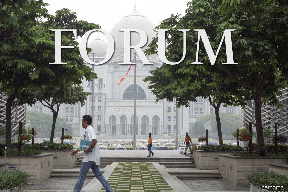 main news image