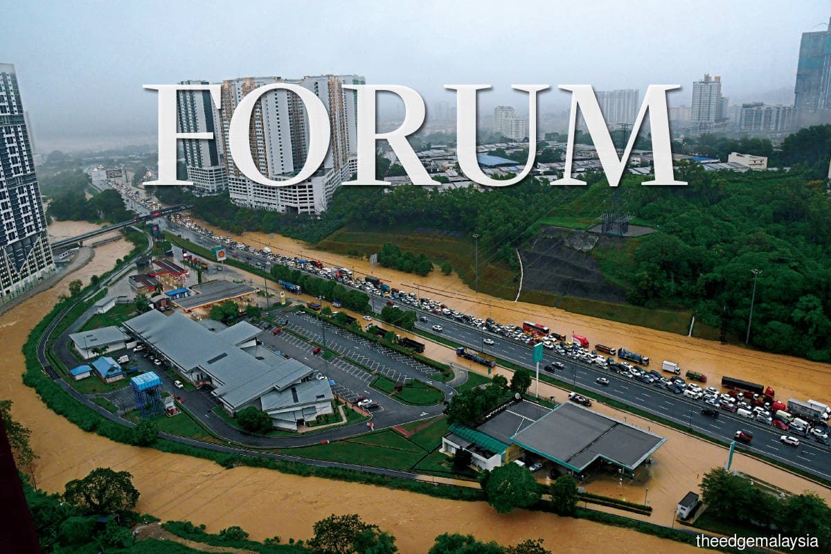 main news image