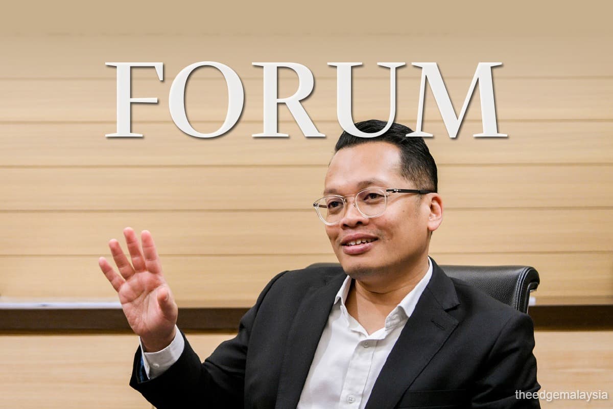main news image