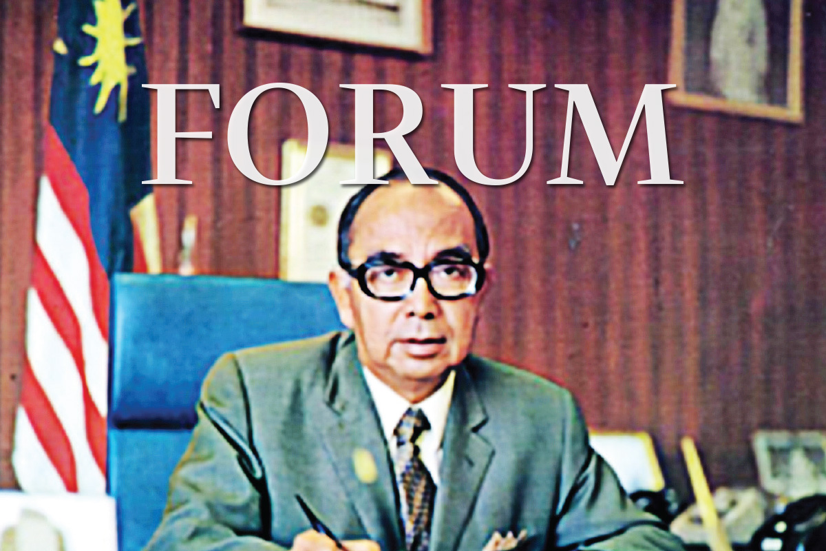 main news image