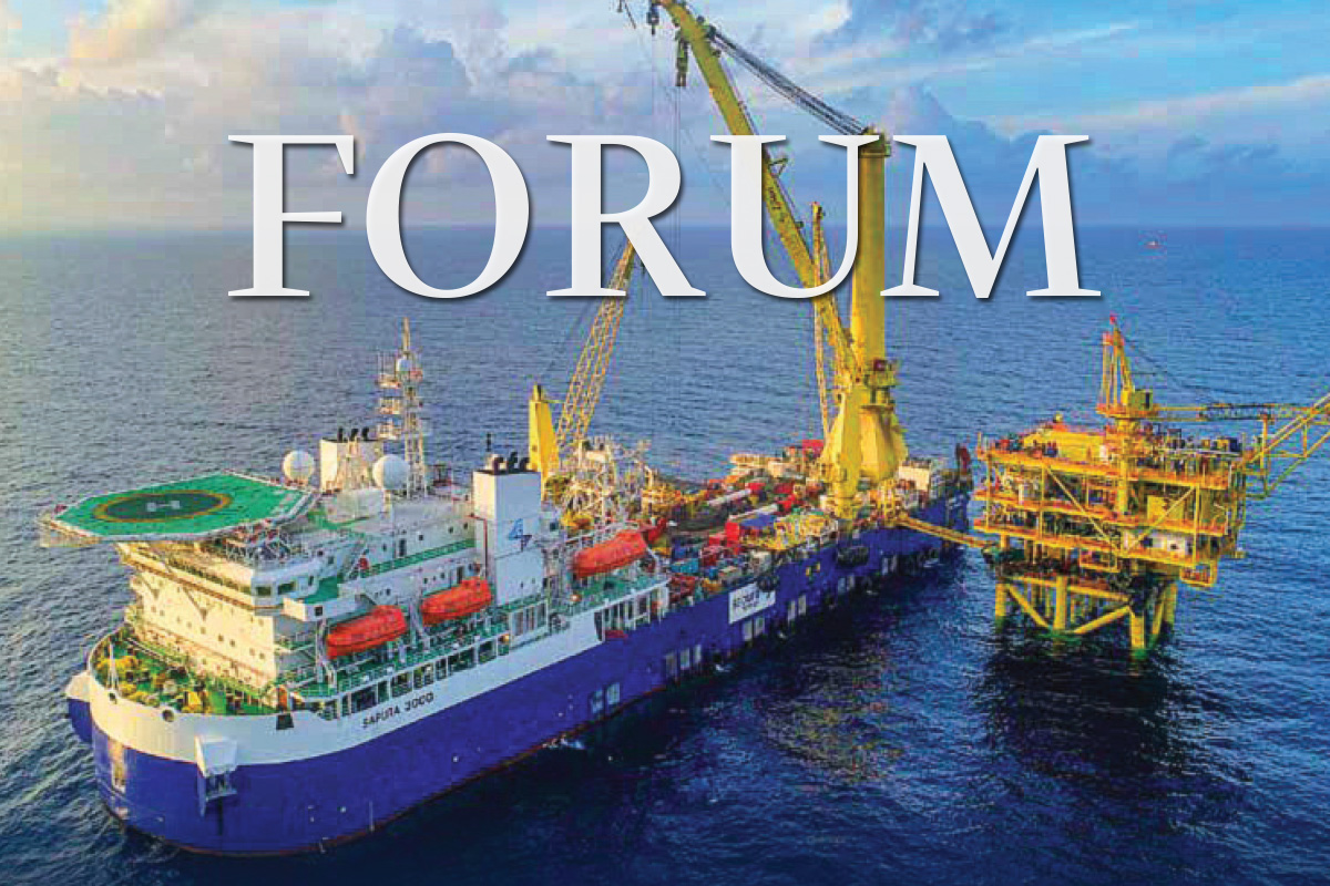 main news image