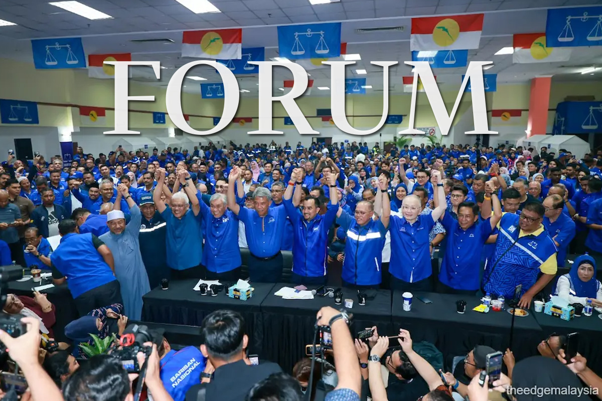 main news image