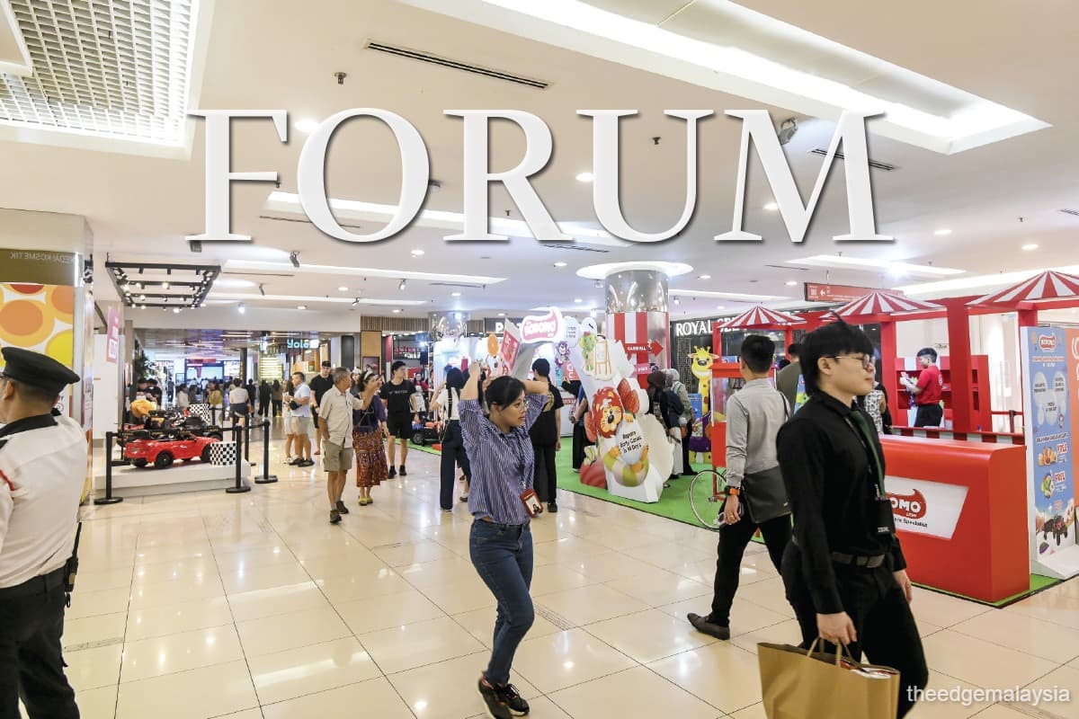 main news image