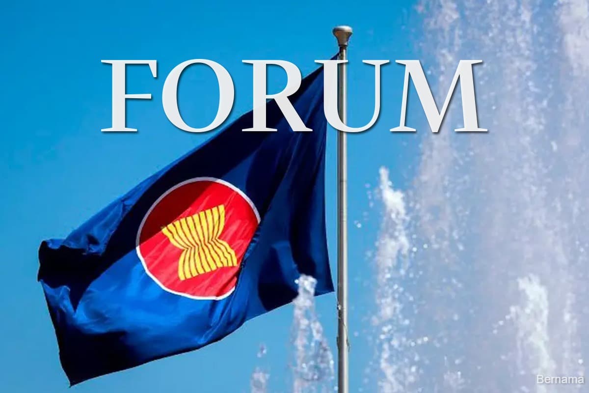 main news image