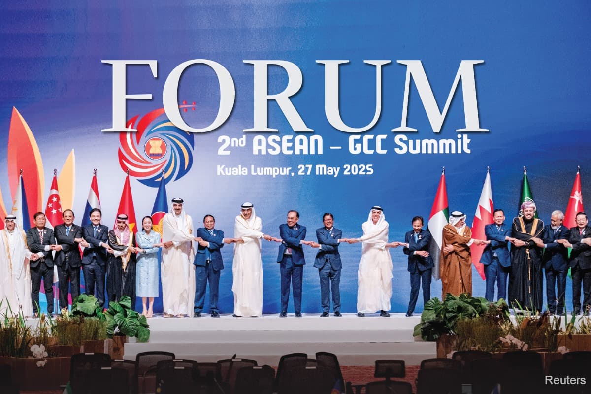 main news image