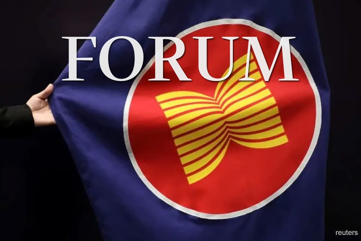 main news image