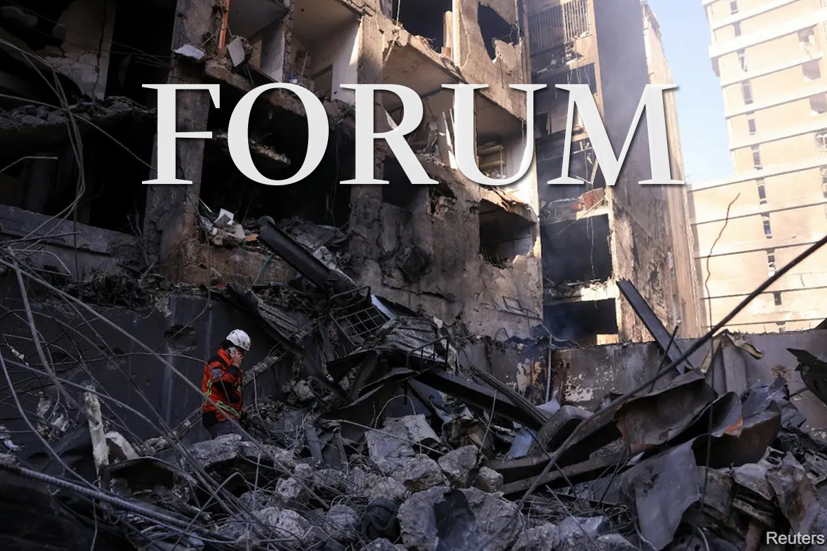 main news image