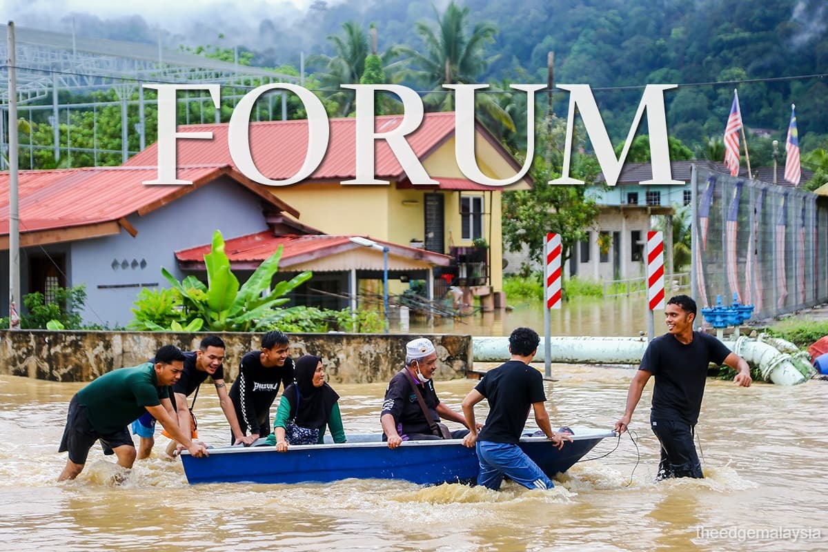 main news image