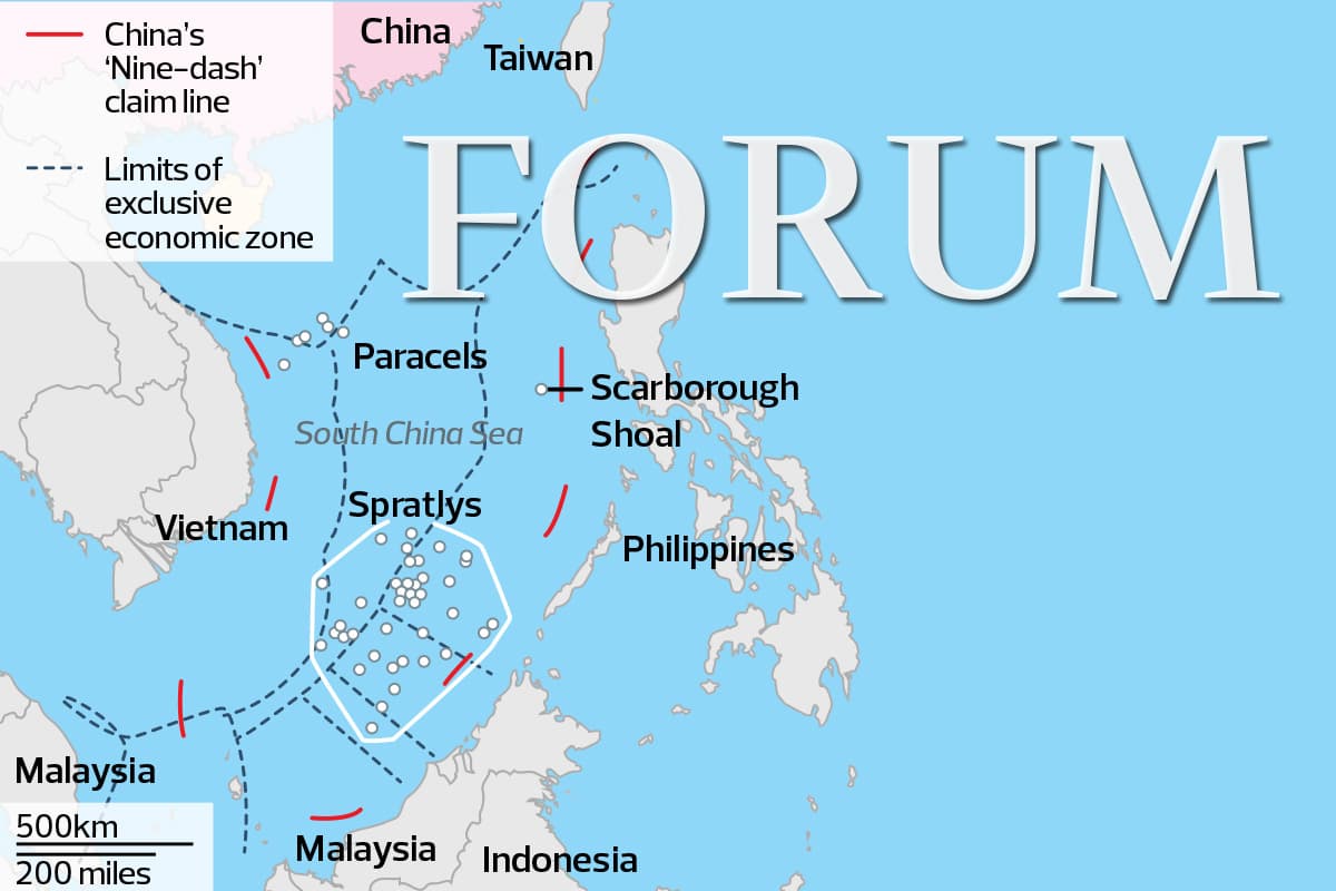 main news image