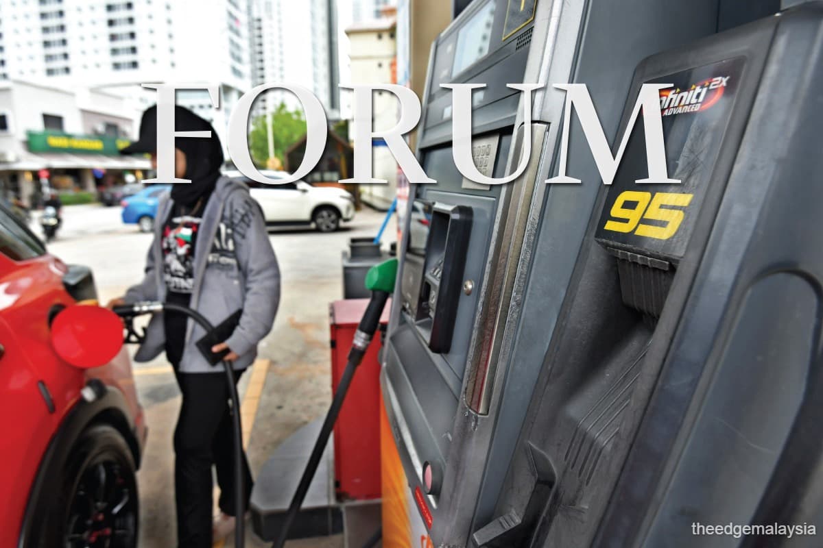 main news image