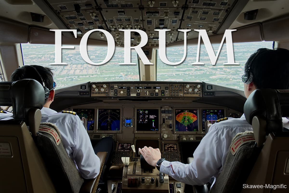 main news image