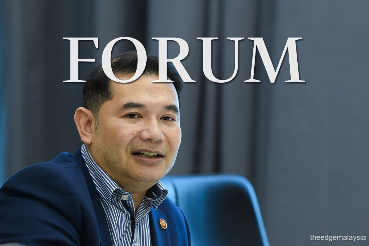 main news image