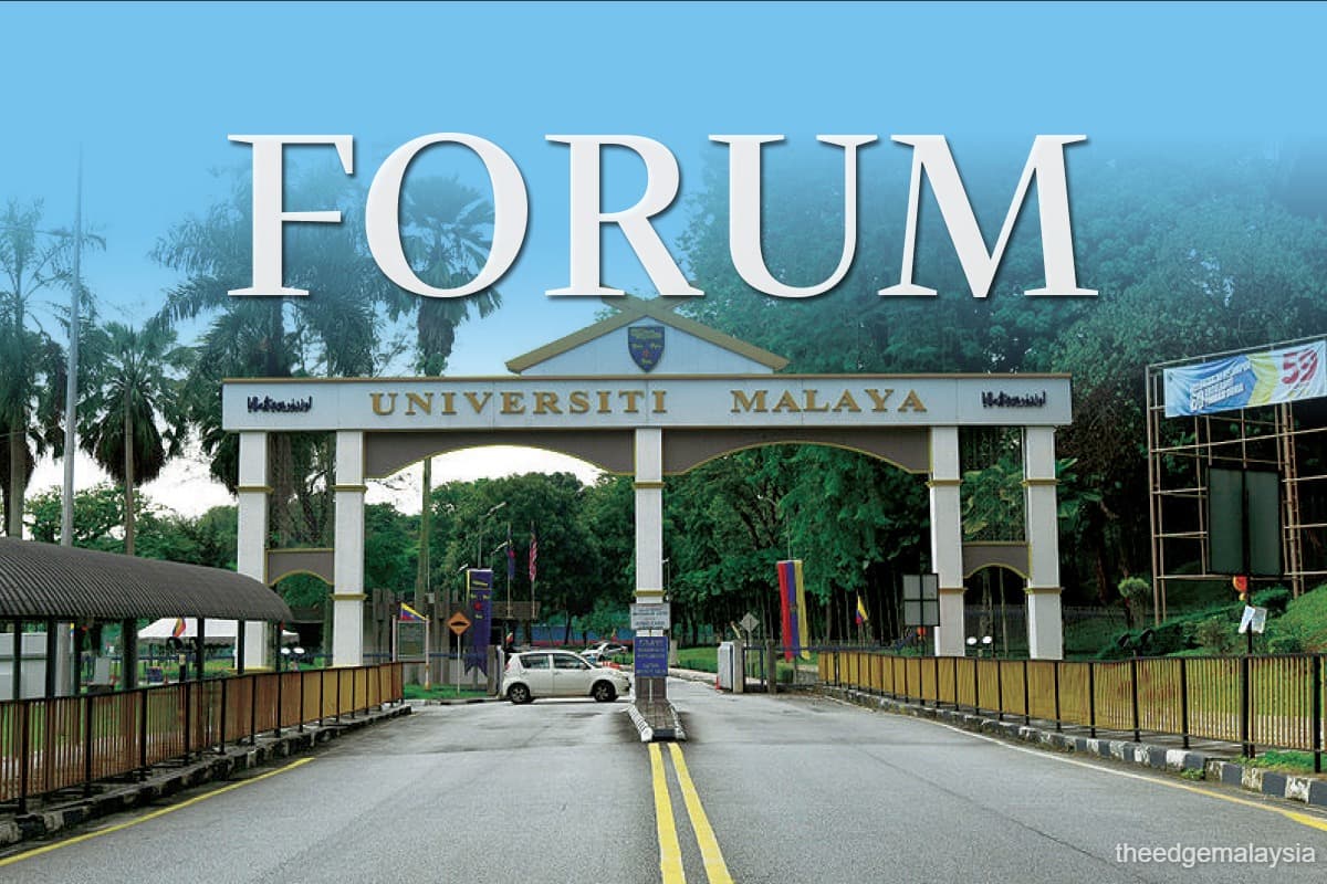 main news image