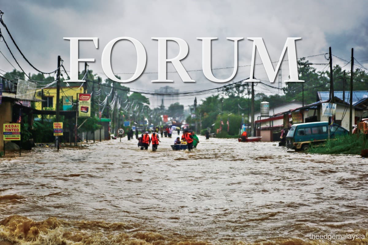 main news image