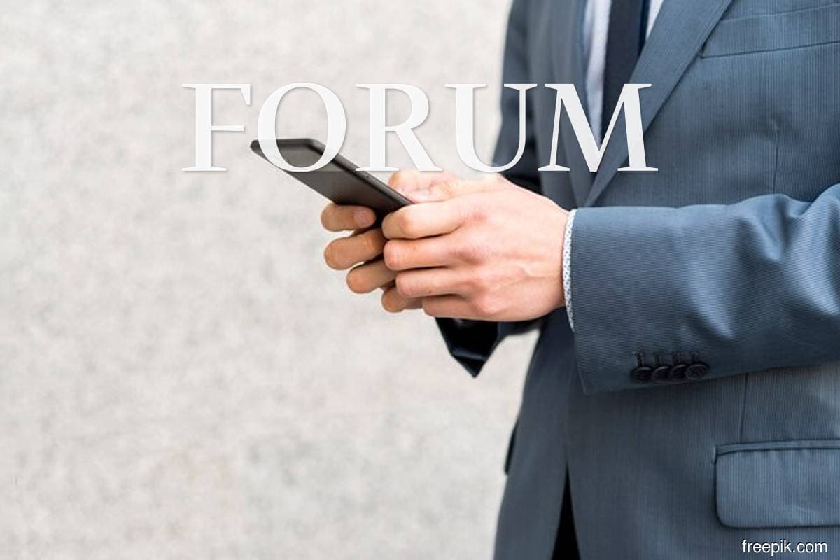main news image