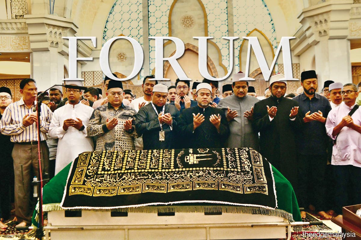 main news image