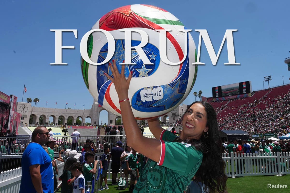 The Search for the Winning Formula in the 2026 World Cup Intensifies