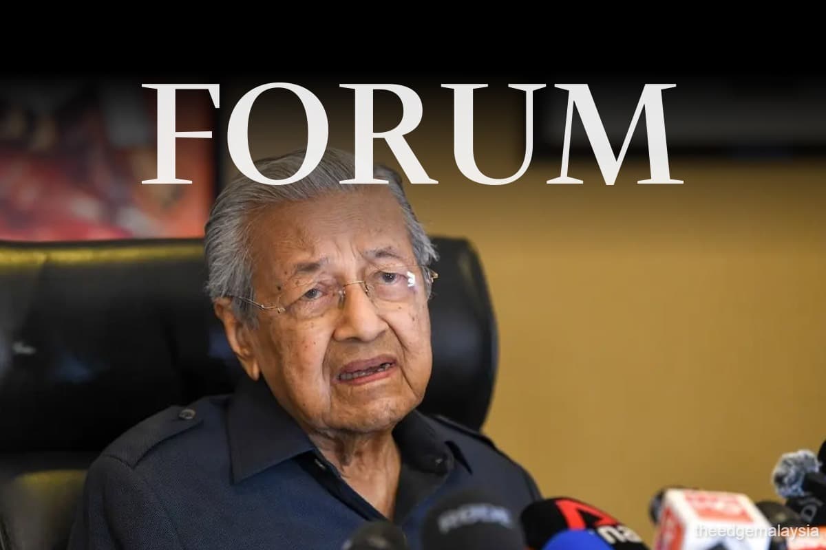 main news image