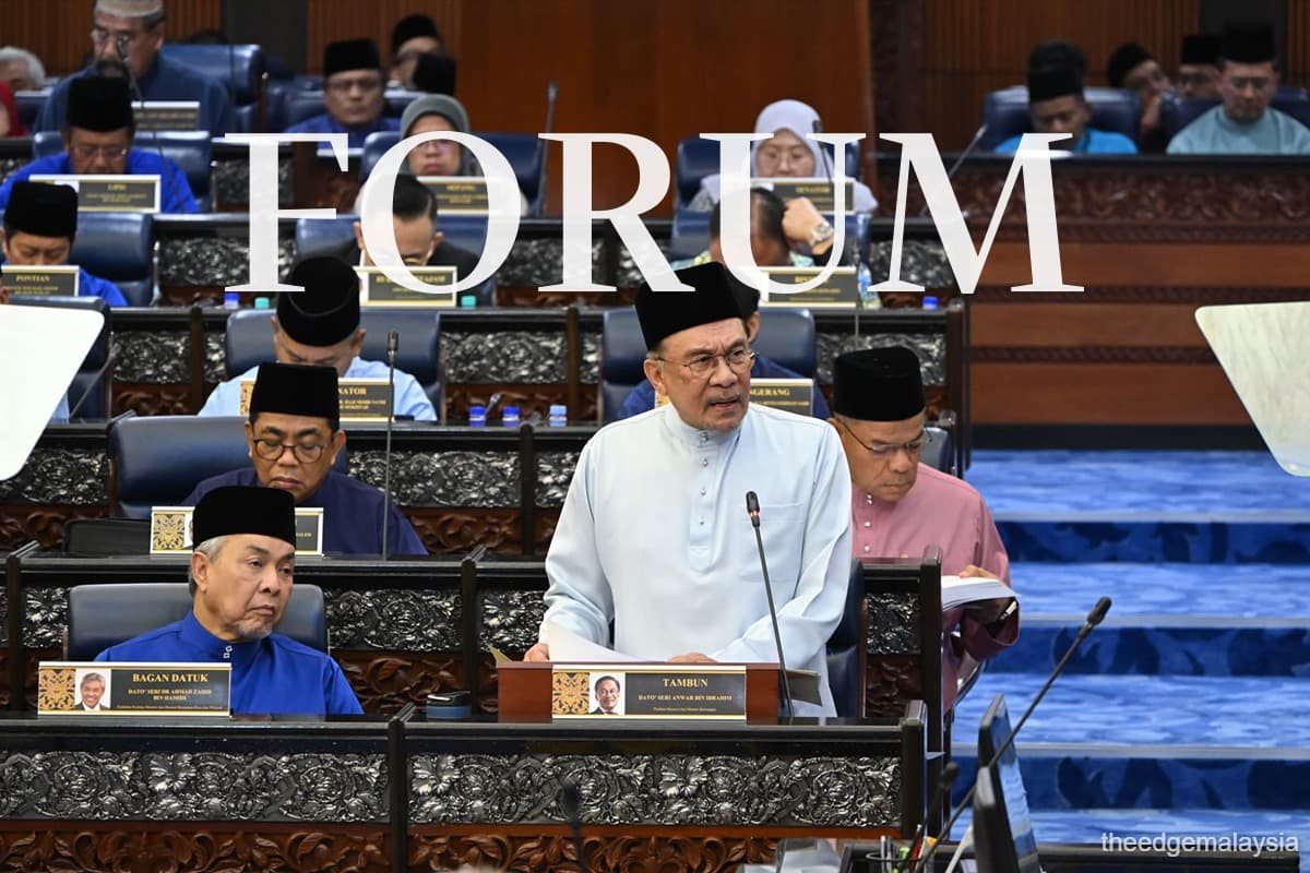 main news image