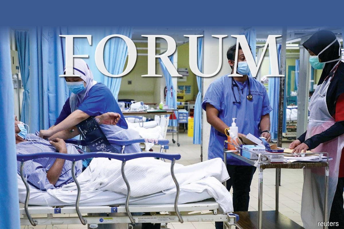 main news image