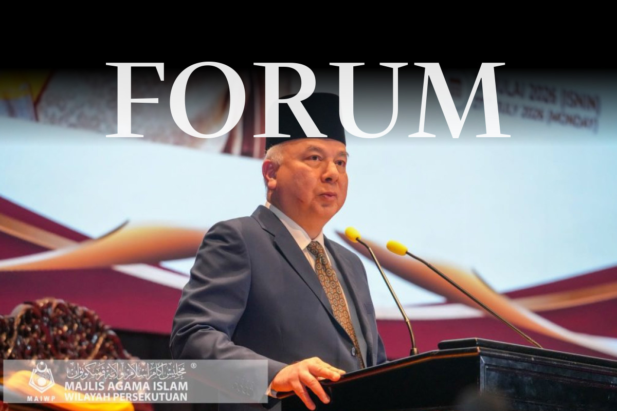 main news image
