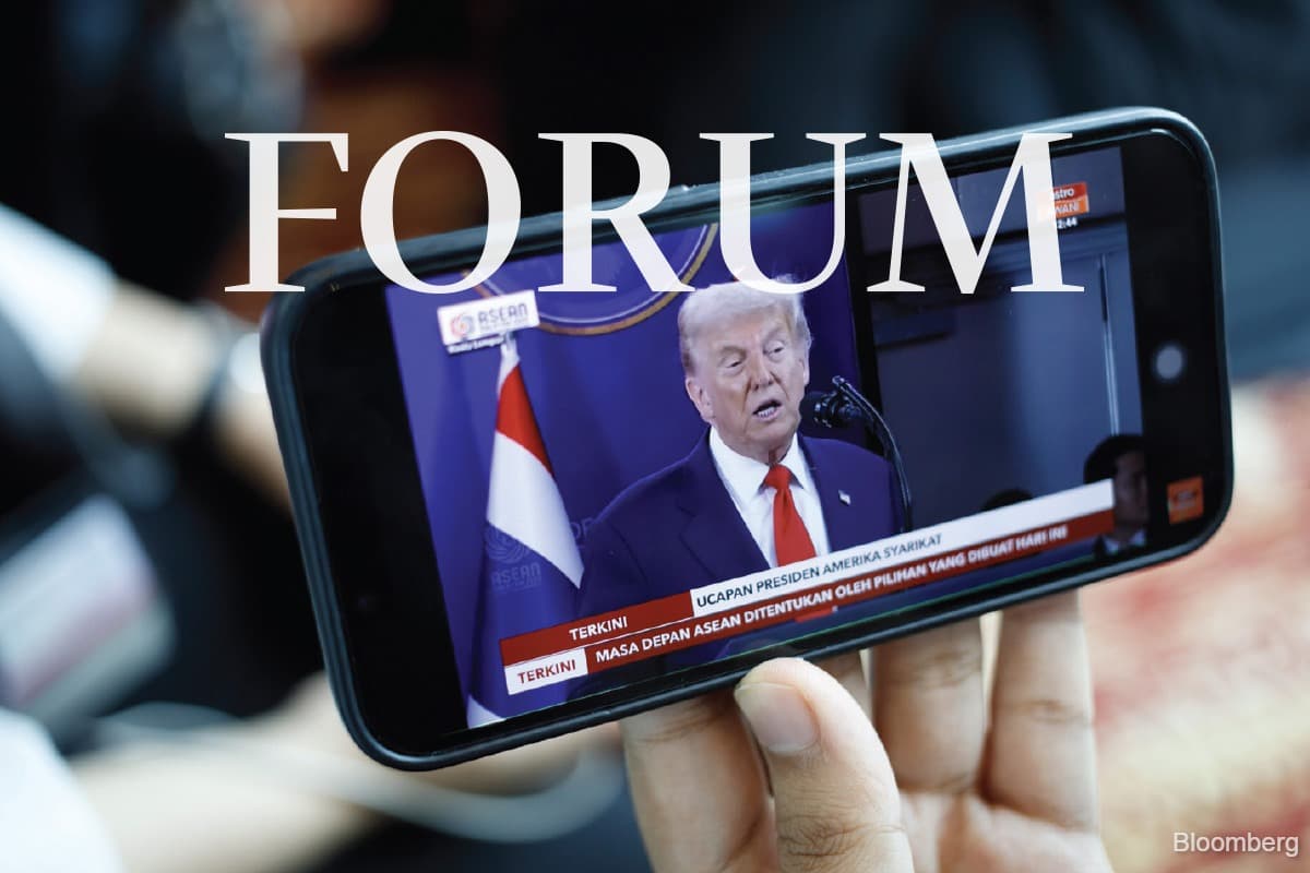 main news image