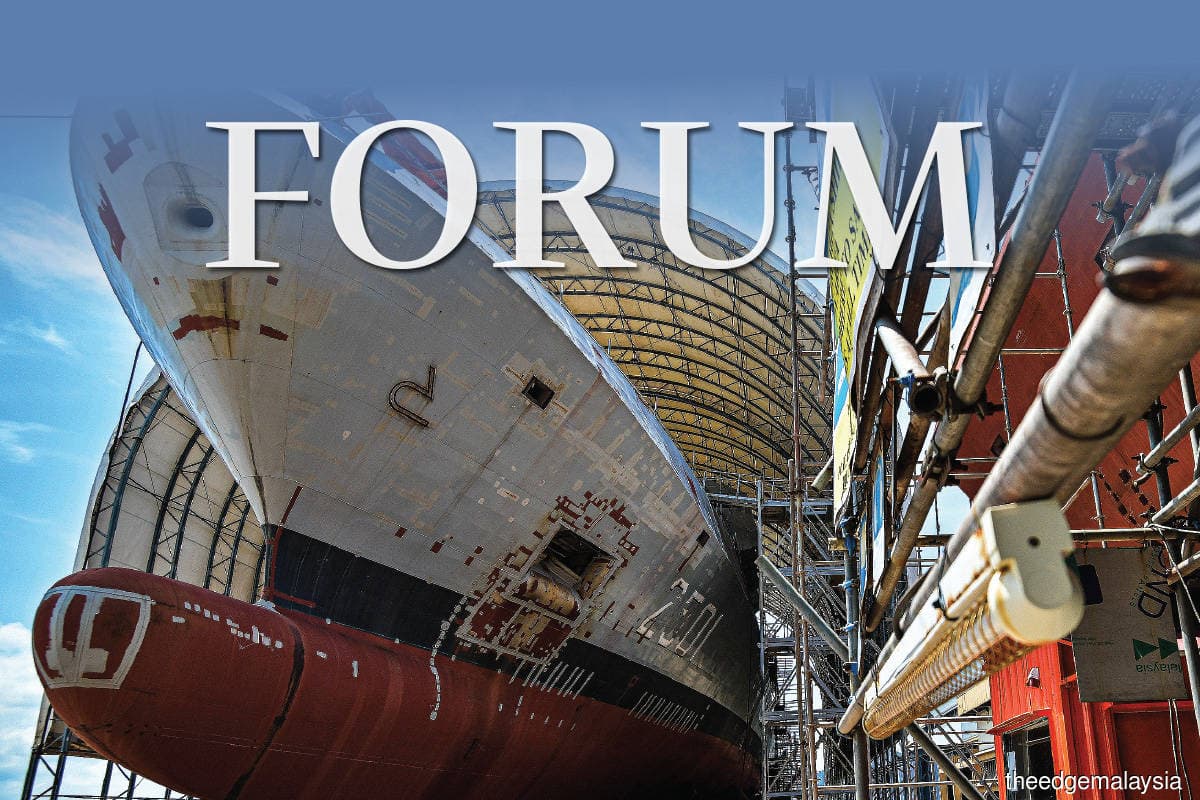 main news image