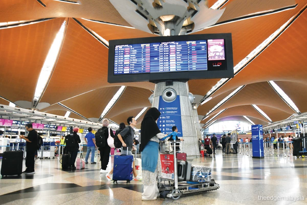 main news image