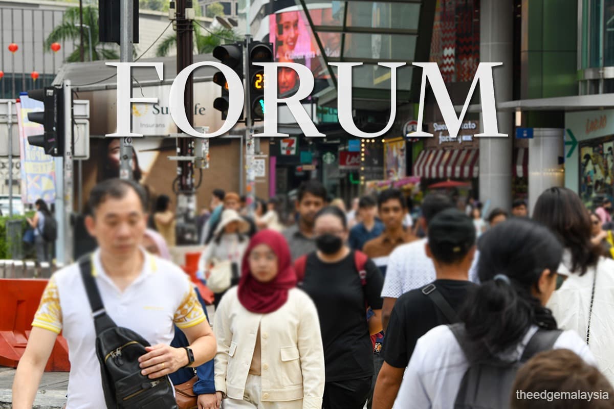 main news image