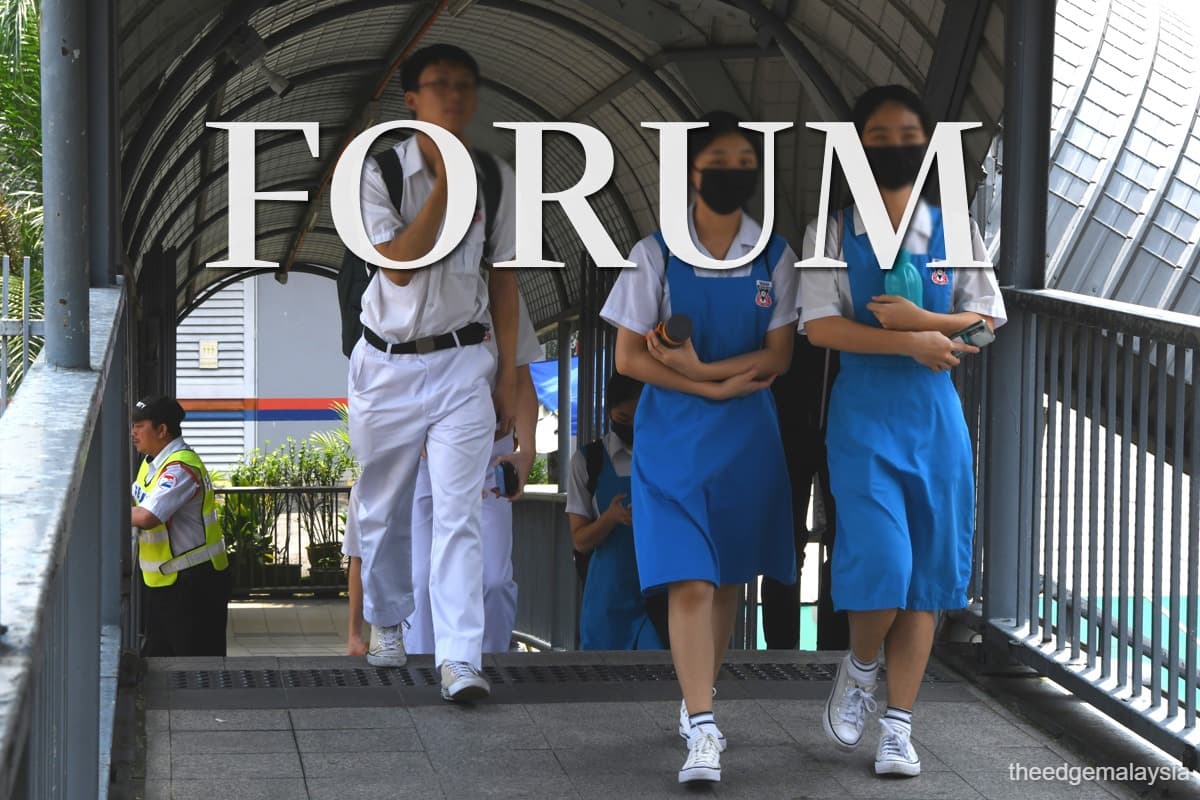 main news image