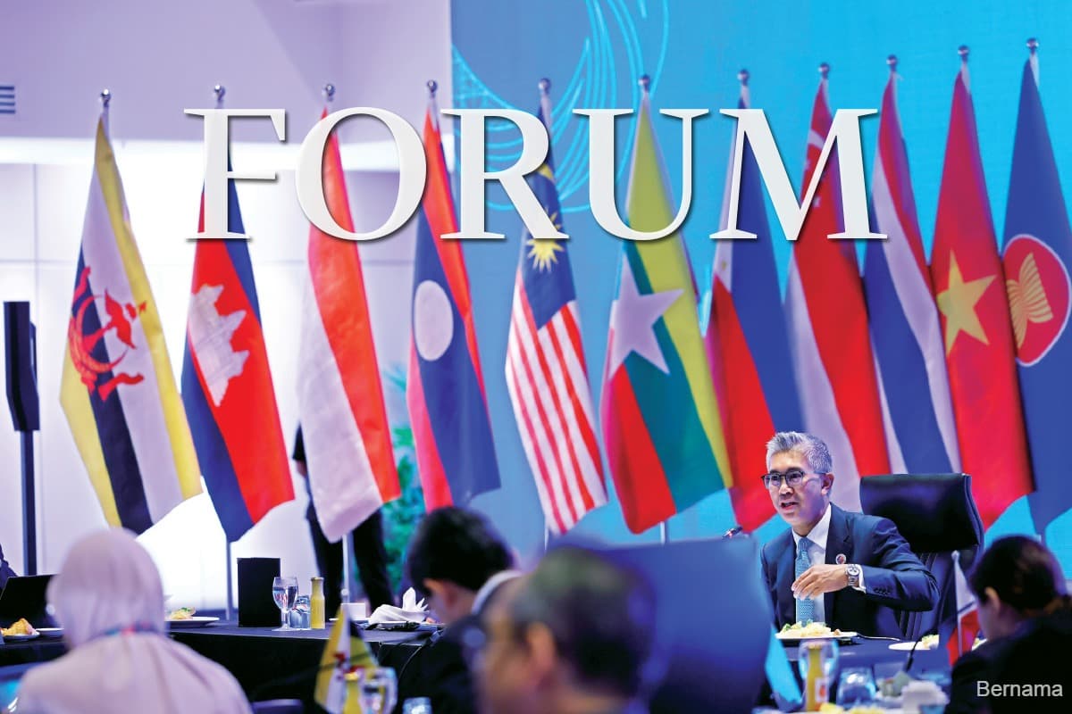 main news image