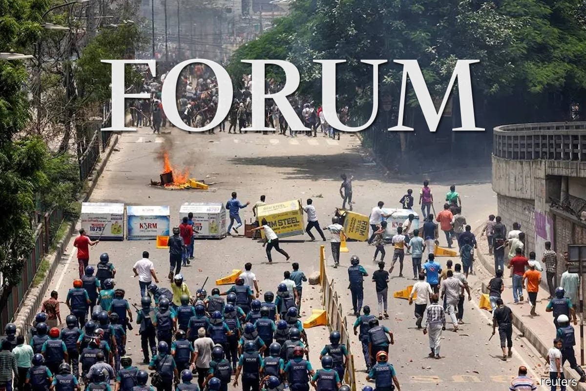 main news image