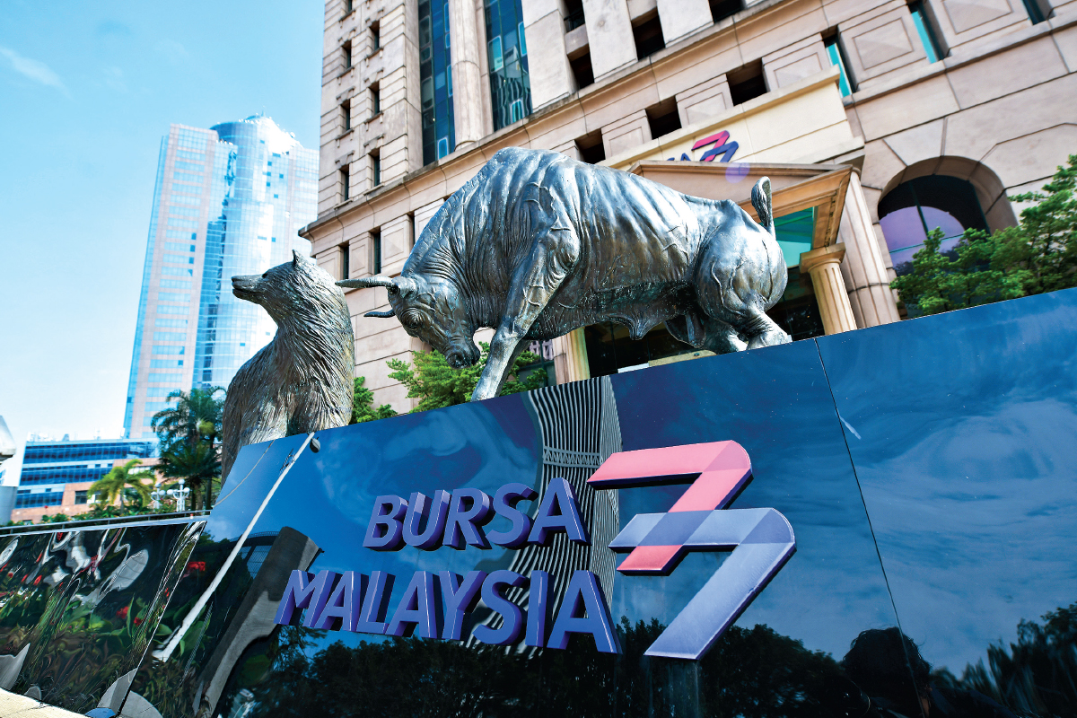 main news image