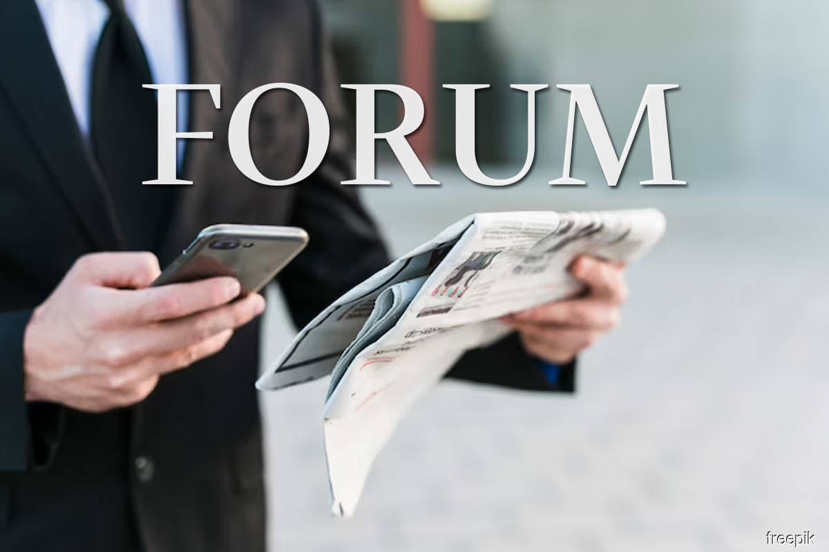 main news image