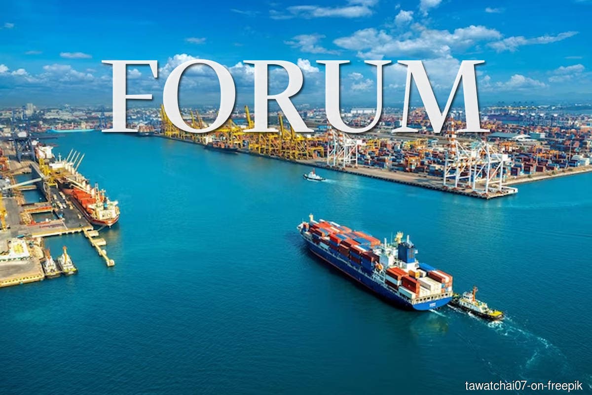 main news image