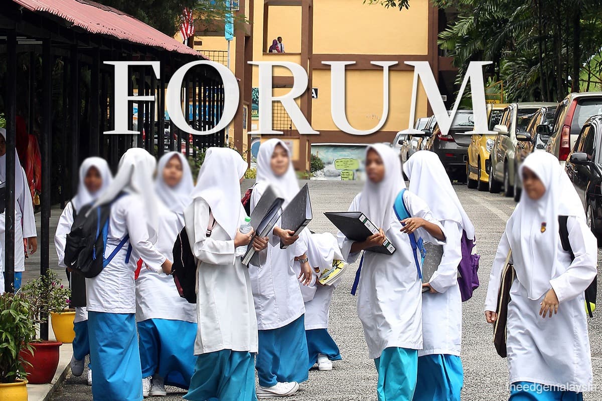 main news image