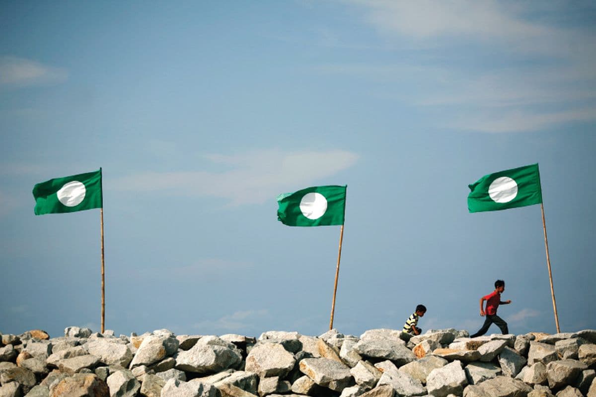 main news image