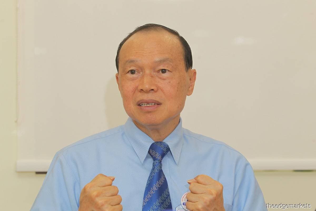 main news image