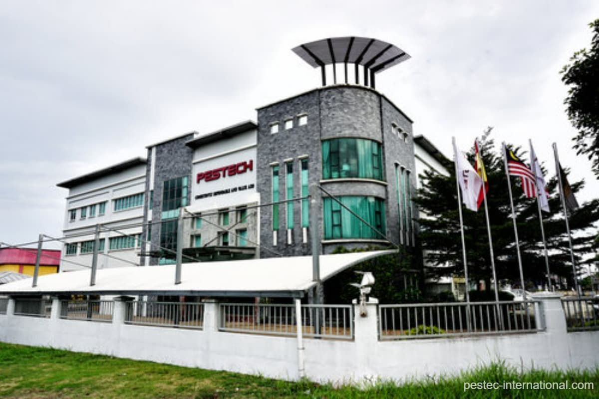 main news image