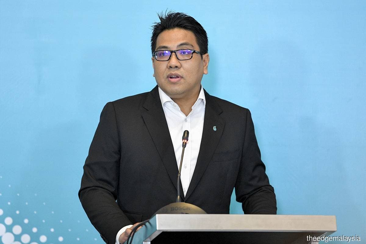 main news image