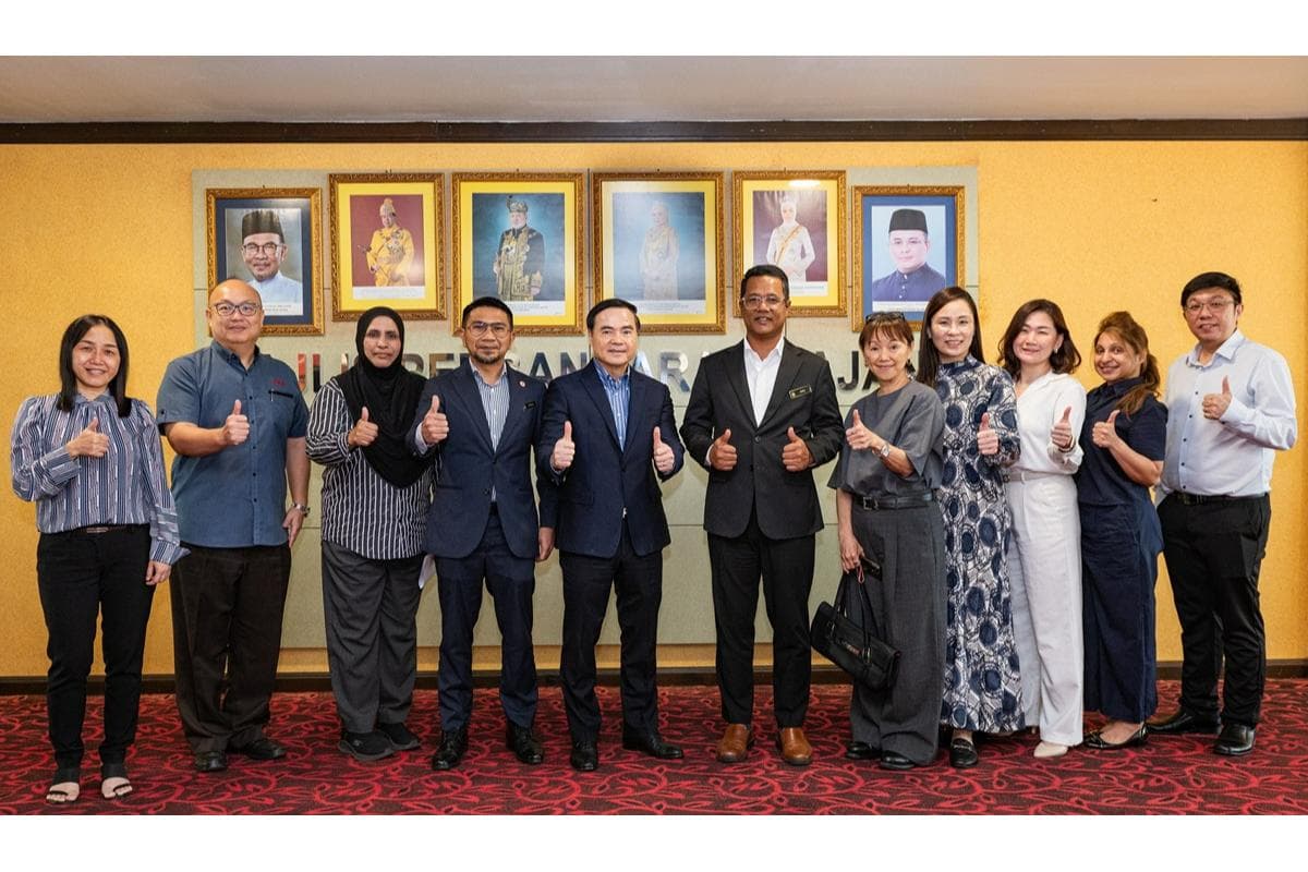 main news image