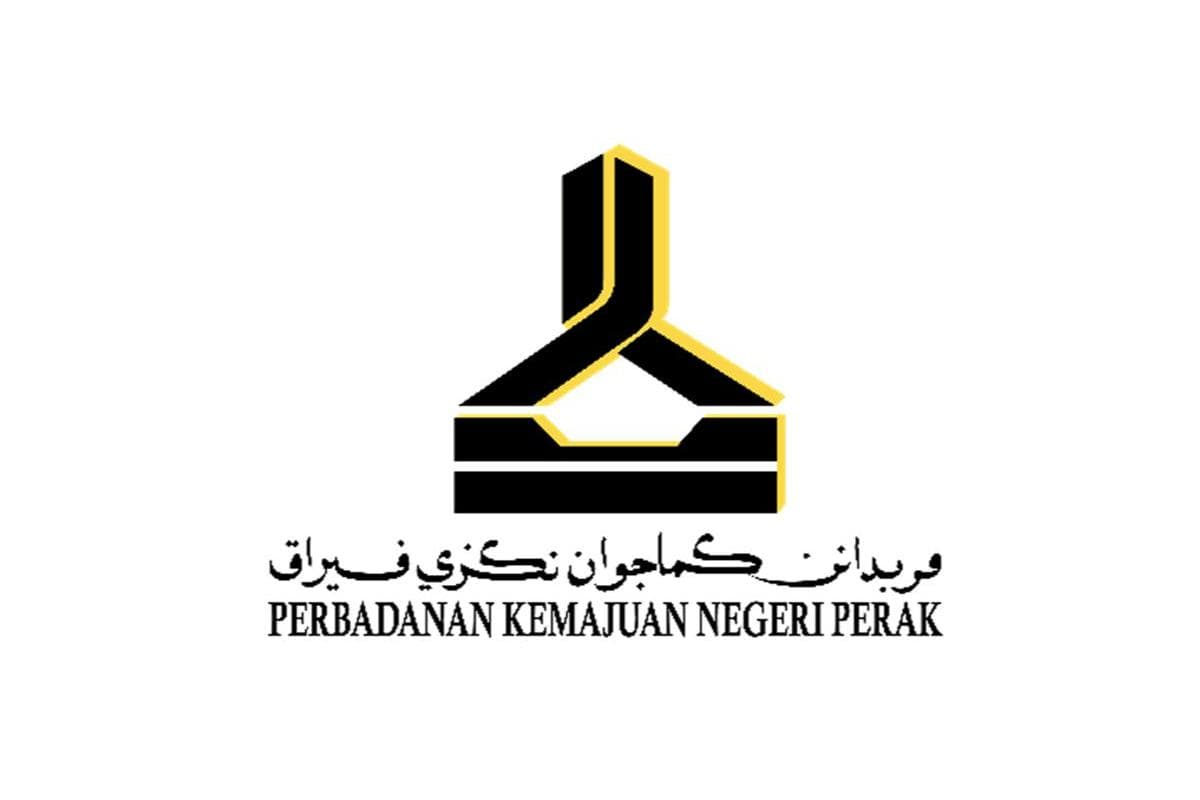 main news image