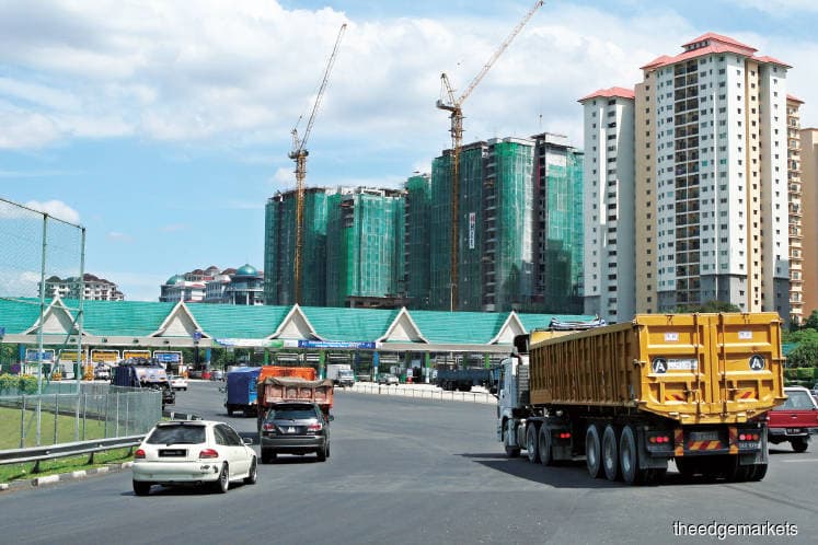 main news image
