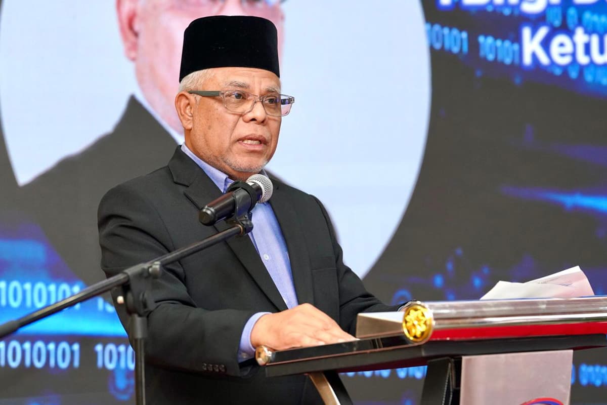 main news image
